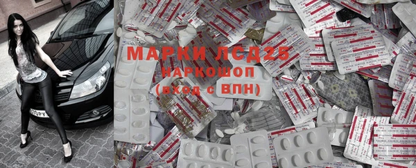 ПСИЛОЦИБИНОВЫЕ ГРИБЫ Магадан