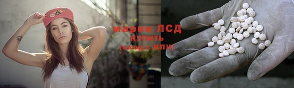 ПСИЛОЦИБИНОВЫЕ ГРИБЫ Магадан