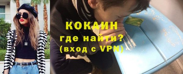 мяу мяу мука Магас
